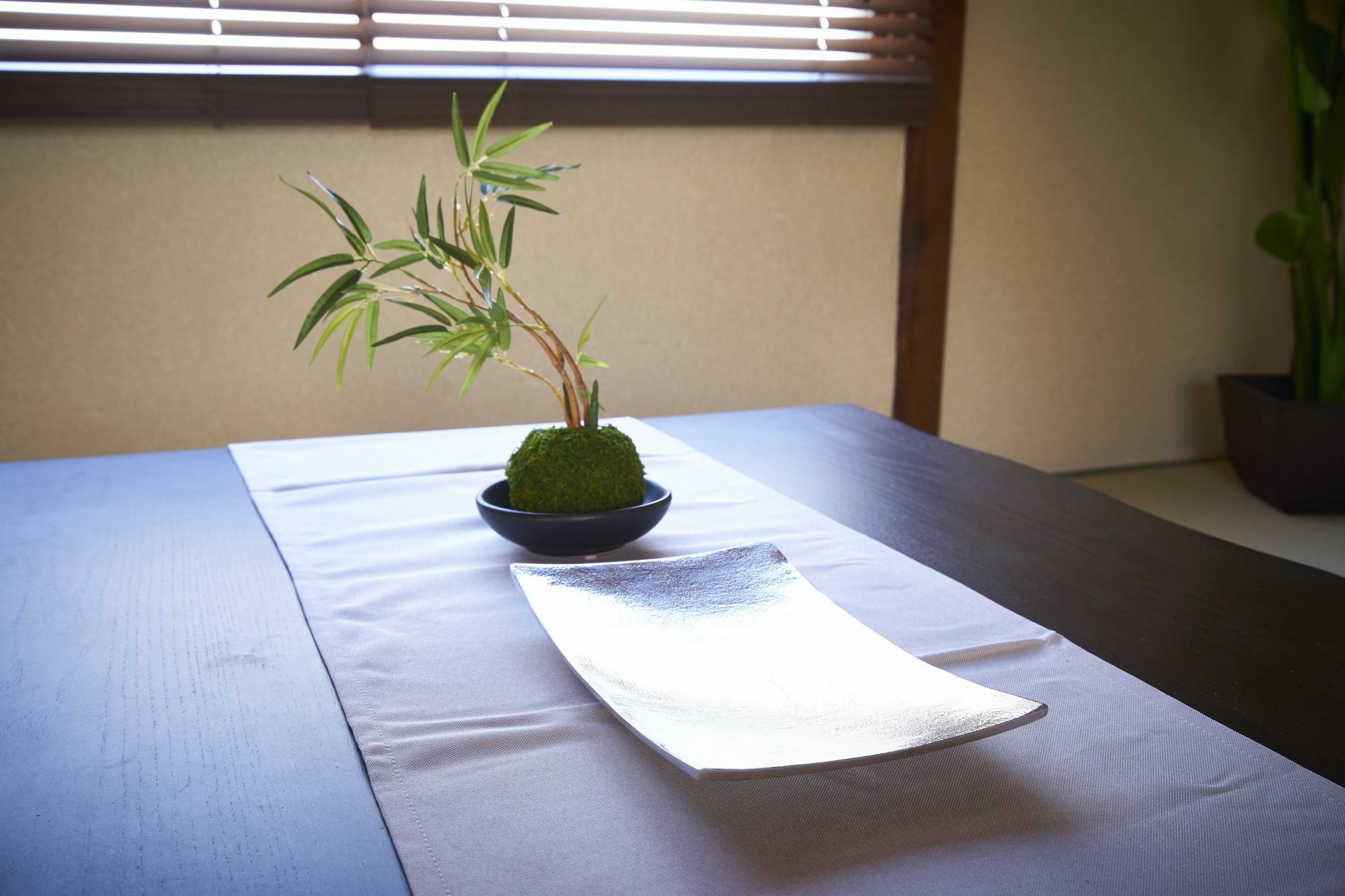 Watarian Villa Kyoto Exterior photo