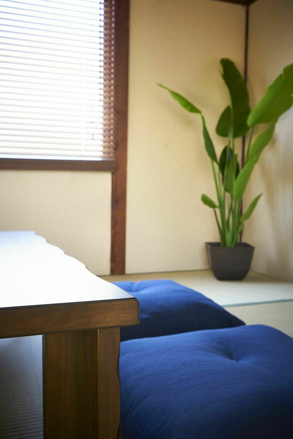 Watarian Villa Kyoto Exterior photo